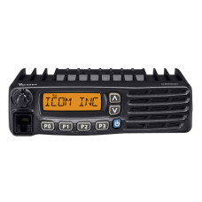 ICOM ic-f5122d