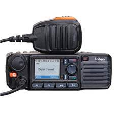 Hytera md785g (l)