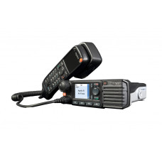 Hytera md785g (h)