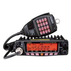 Alinco dr-438