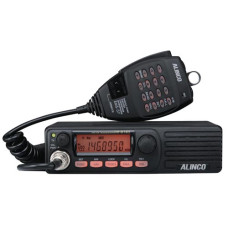 Alinco dr-b185r (85w)