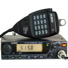 Alinco dr-m06r
