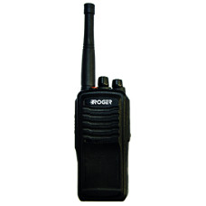 Roger kp-50