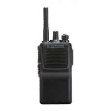 Портативная радиостанция VERTEX VX-241