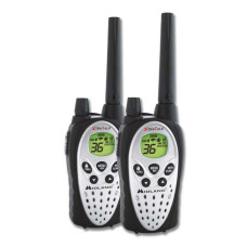 Midland gxt 900