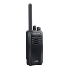 Kenwood tk-3501e