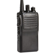 Портативная радиостанция VERTEX VX-231