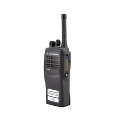 Motorola gp340