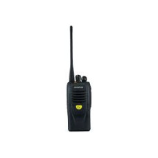 Kenwood tk-2260exe2
