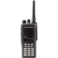 Motorola gp680