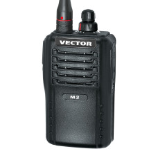Vector vt-47 m2