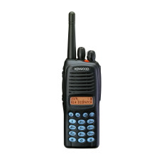 Kenwood tk-3180e