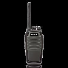 Lira p-210l