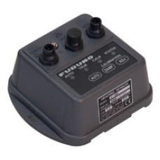 Furuno PG-500