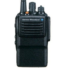 VERTEX VX-821e
