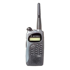 Motorola p030