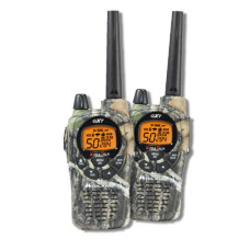 Midland gxt-1050