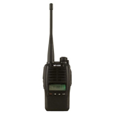 Optim wt-555