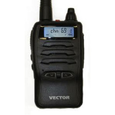 Vector vt-48 gt