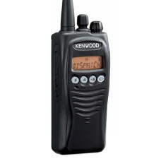 Kenwood tk-3212m/m2
