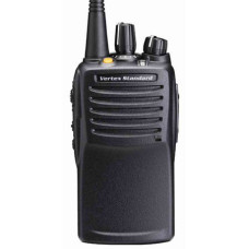 VERTEX VX-451