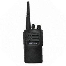 Vector vt-44 master