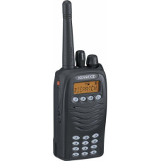 Kenwood tk-2170m
