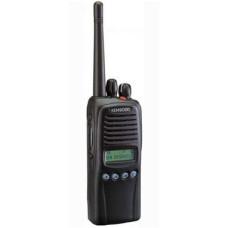Kenwood is-3180k2bp1n