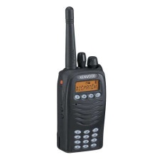 Kenwood tk-3170m / tk-3170m3