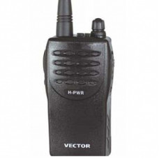 Vector vt-44 h #v (136-174 mhz)
