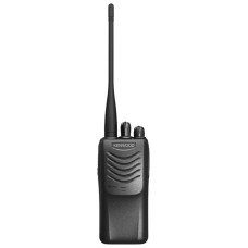 Kenwood tk-3000m2