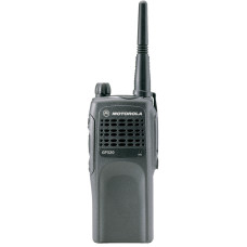Motorola gp320