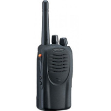 Kenwood tk-2160