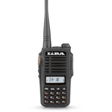 Lira p-280l