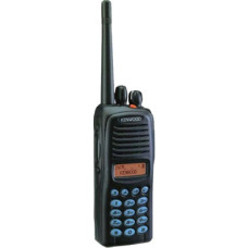 Kenwood is-2180kbp1n