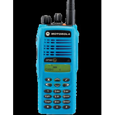 Motorola gp380 atex