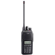 ICOM ic-f1000t