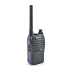 Lira p-112l