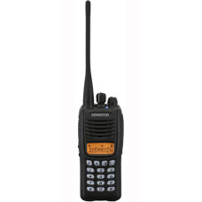 Kenwood tk-3317m4