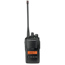 VERTEX VX-264