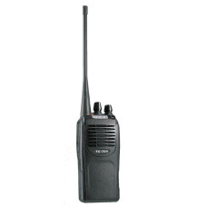 Hytera tc-700ex