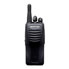 Kenwood tk-3407m2