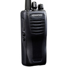 Kenwood tk-2407m