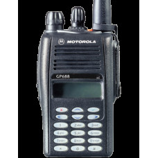 Motorola gp688