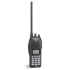 ICOM ic-f40gt