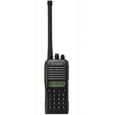 Kenwood tk-280k