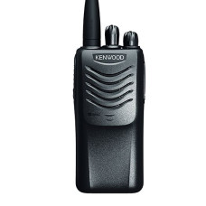 Kenwood tk-3000m