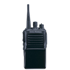 VERTEX VX-351