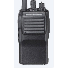 VERTEX VX-417