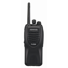 Kenwood tk-3301e